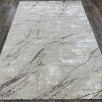 Турецкий ковер VEIVET 30591 Бежевый